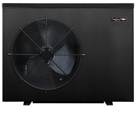 Home FAIRLAND INVERTER WIFI POOL HEAT PUMP 6KW (UP TO 28000LT)