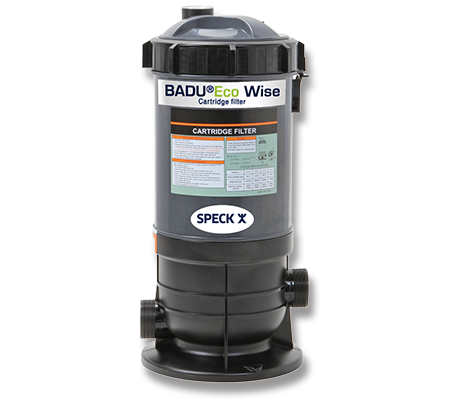 BADU-Eco-Wise-Pool-filters-Header-image.png BADU Eco Wise Pool filters Header image