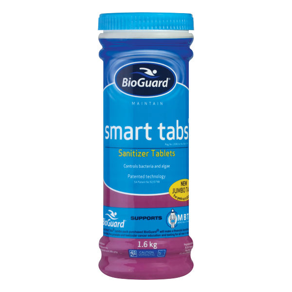 BIOGUARD-JUMBO-SMART-TABS.png BIOGUARD JUMBO SMART TABS