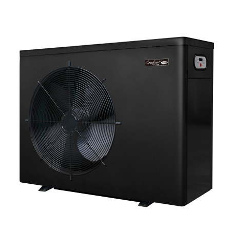 FAIRLAND-HEAT-PUMP-3-1.png FAIRLAND HEAT PUMP 3 1