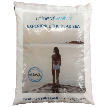 Mineral-Swim-Bag.png Mineral Swim Bag
