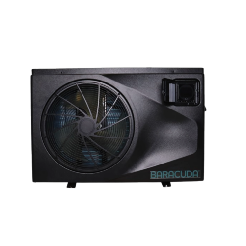 BARACUDA NEO HP15 POOL INVERTA HEAT PUMP