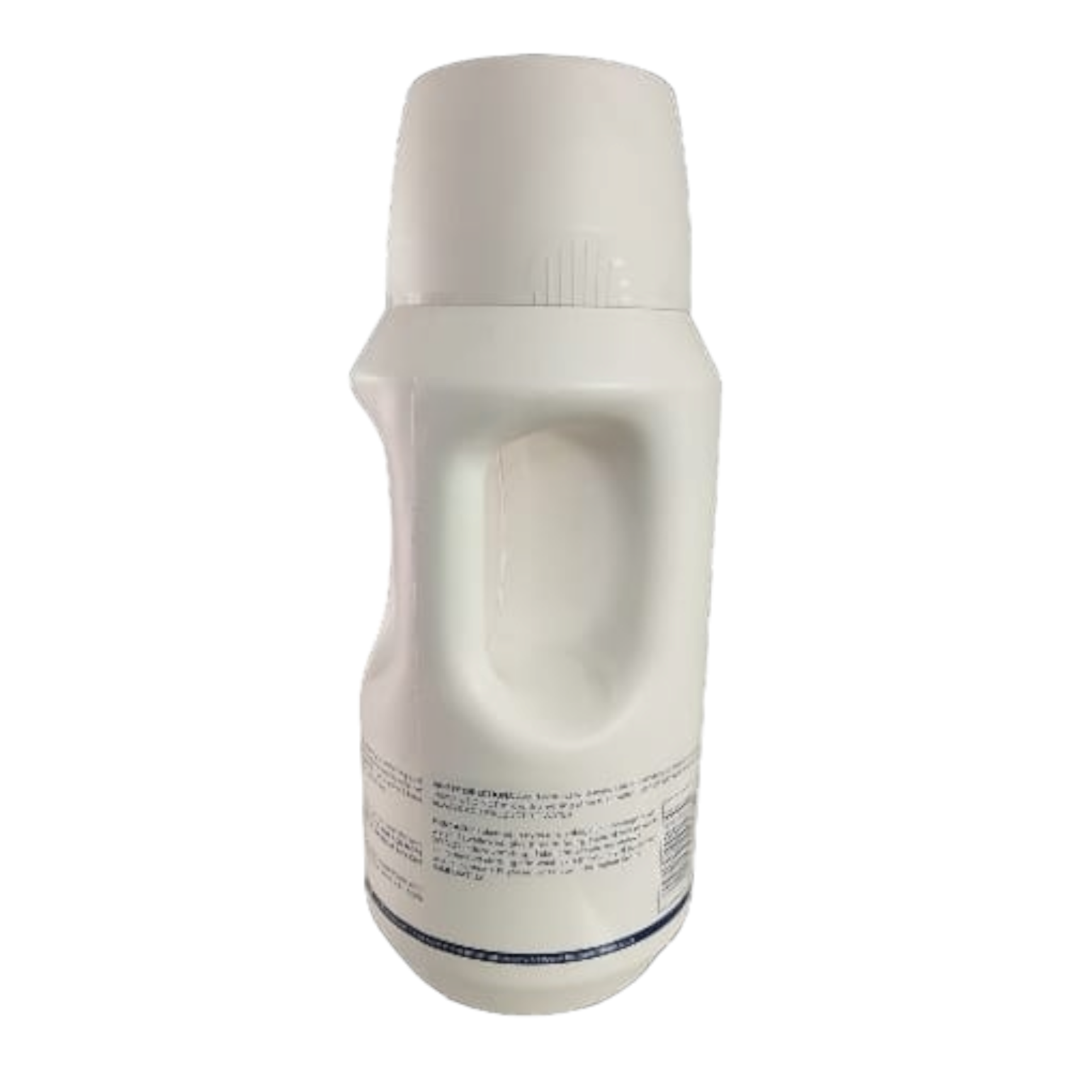 POOL ACID BIOGUARD Lo N Slo DRY ACID 1