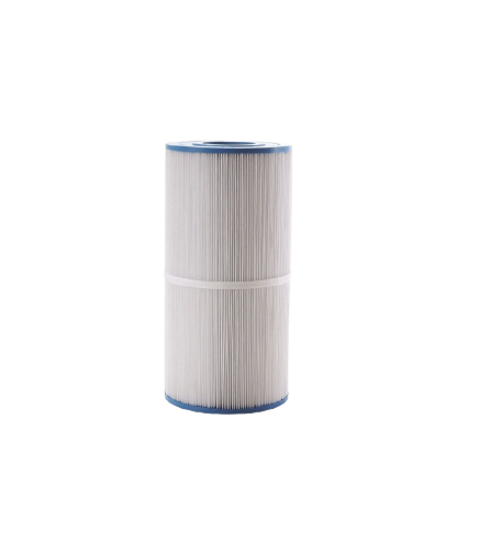 Home POOL FILTER REPLACEMENT CARTRIDGE ELEMENT BADU®ECO WISE 2