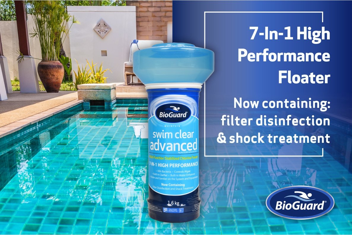 POOL-FLOATER-BIOGUARD-SWIM-CLEAR-ADVANCED-7-IN-1-1.6KG.jpg POOL FLOATER BIOGUARD SWIM CLEAR ADVANCED 7 IN 1 1.6KG