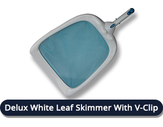POOL-LEAF-SKIMMER-DELUX-WHITE-HEAVY-DUTY-WITH-V-CLIP-2.png POOL LEAF SKIMMER DELUX WHITE HEAVY DUTY WITH V CLIP 2