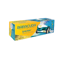 POOL_CLEANER_BARACUDA_TRACKER.png POOL CLEANER BARACUDA TRACKER