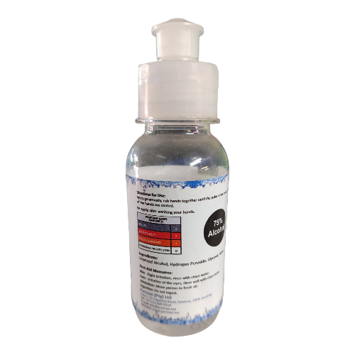 PURESAN-HAND-SANITIZER-1.png PURESAN HAND SANITIZER 1