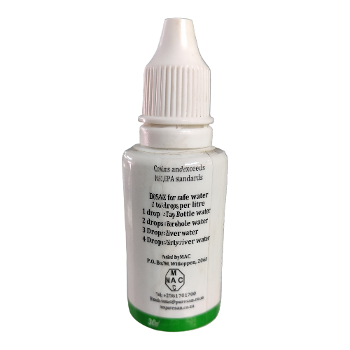 PURESAN-PURE-DROPS-1.png PURESAN PURE DROPS 1