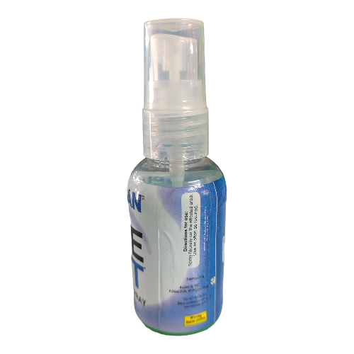 PURESAN-PURE-MIST-2.png PURESAN PURE MIST 2
