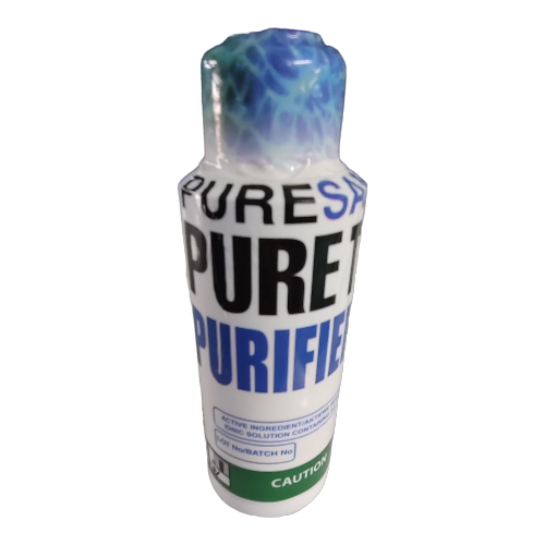 Home PURESAN PURE TANK 100ml
