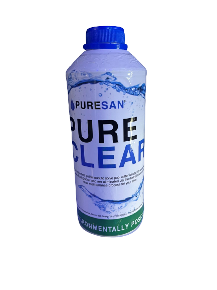 PURESAN_PURE_CLEAR_5-.png PURESAN PURE CLEAR 5