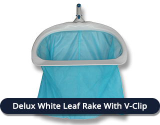 Pro-Range-Middle-Series-carousel2.png Pro Range Middle Series carousel2