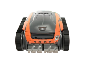 ROBOTIC POOL CLEANER ZODIAC VORTRAX TRX 7700iQ
