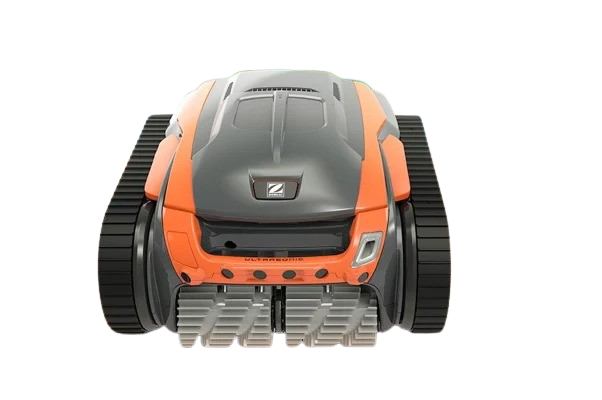 ROBOTIC-POOL-CLEANER-ZODIAC-VORTRAX-TRX-7700iQ.png ROBOTIC POOL CLEANER ZODIAC VORTRAX TRX 7700iQ