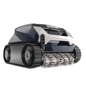ROBOTIC POOL CLEANER ZODIAC VOYAGER RE4200