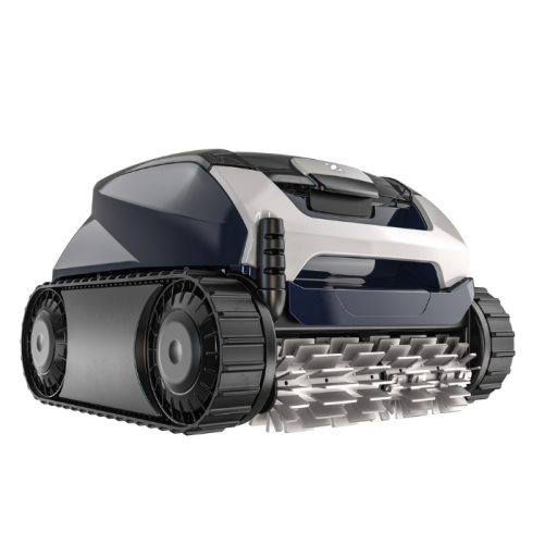 ROBOTIC POOL CLEANER ZODIAC VOYAGER RE4200
