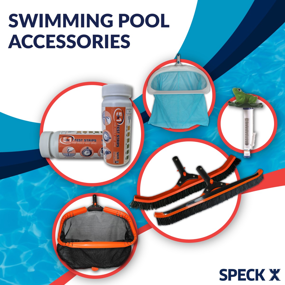 SPECK-POOL-ACCESSORIES.jpg SPECK POOL ACCESSORIES