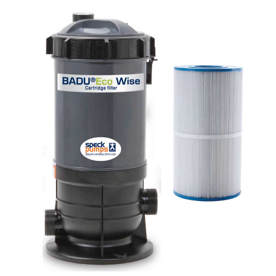 Speck-Badu-Eco-Wise-2-Cartridge-Filter-and-Replacement-Cartridge.jpg Speck Badu Eco Wise 2 Cartridge Filter and Replacement Cartridge