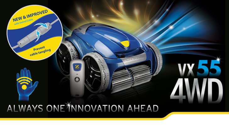 VX554WD BANNER 2016 1