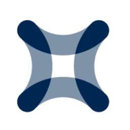 Home icon 256x256 1