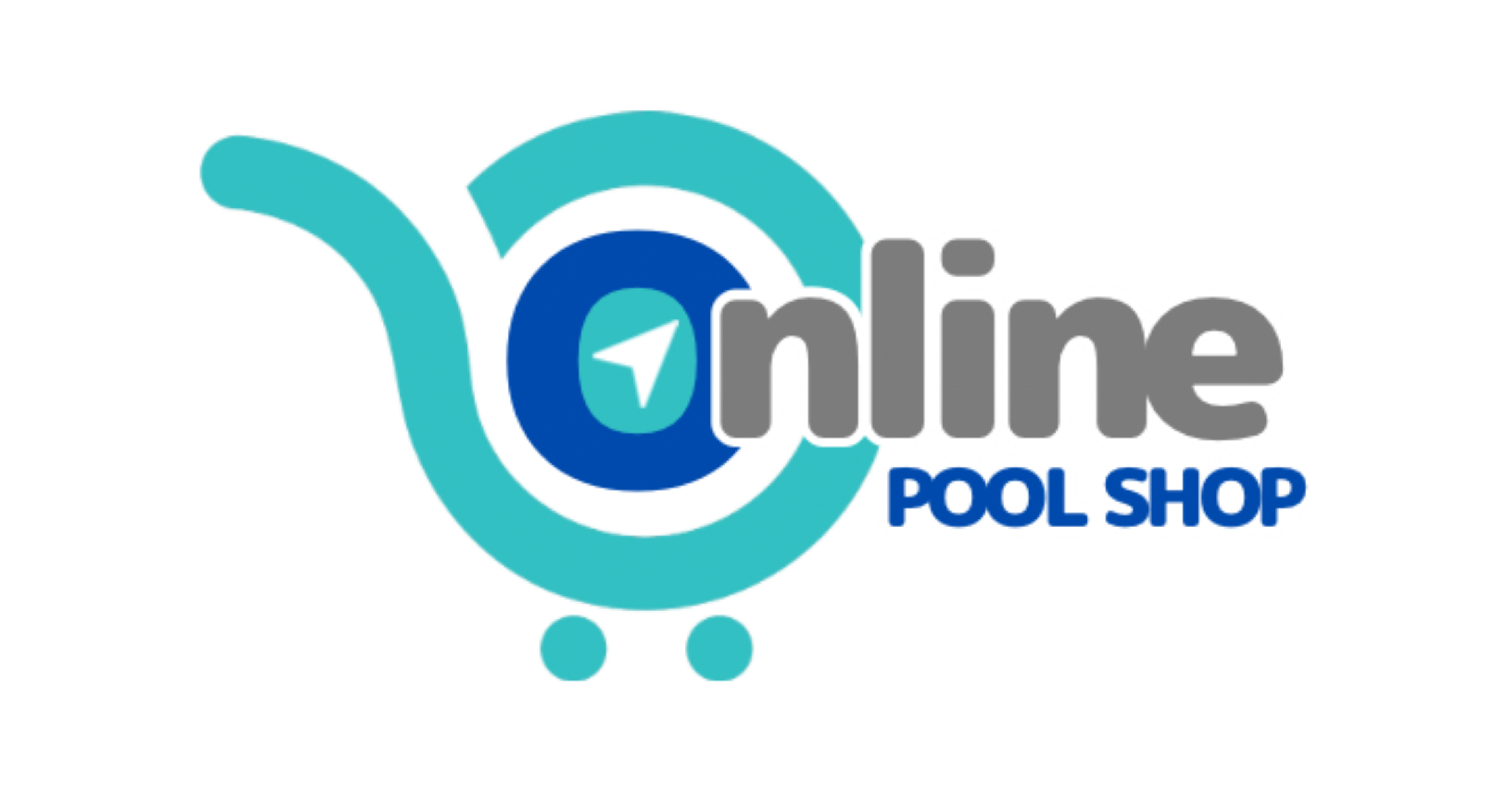 THE POOL SHOP