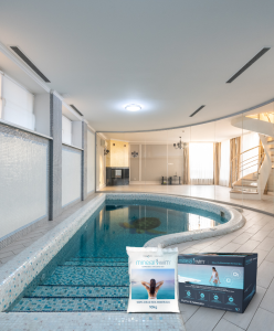 onlinepoolshop.MINERAL SWIM