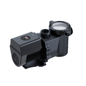 Aquagem InverEco DE 18 Inverter Pool Pump 5