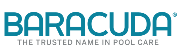 Baracuda-logo-600x182 Baracuda logo 600x182 1