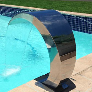 C-SPOUT-2.jpg C SPOUT 2
