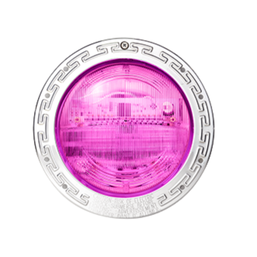 Home POOL LIGHT INTELLIBRITE® 5G COLOR LED