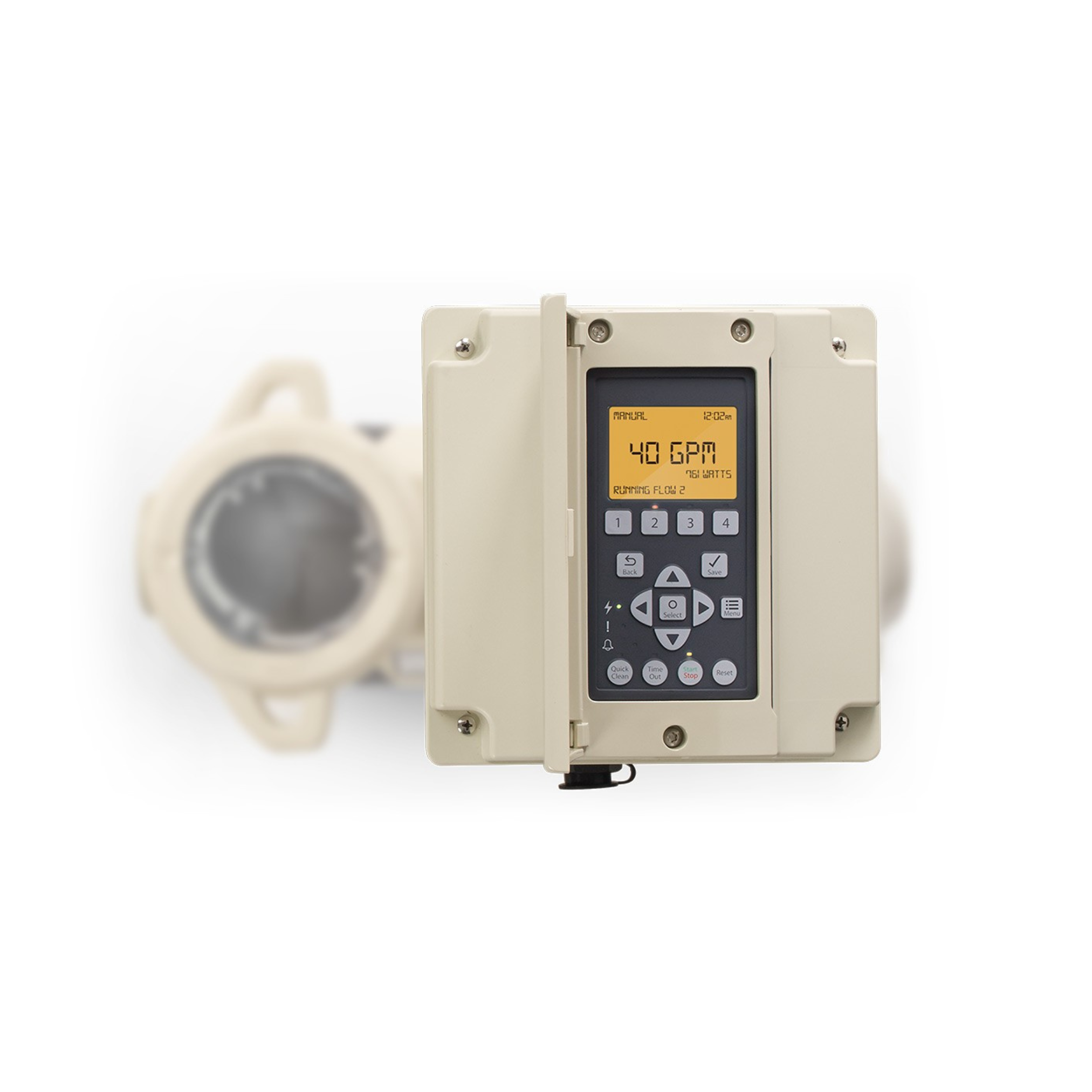 IntelliFloXF-VSF-Pump-2.png IntelliFloXF VSF Pump 2