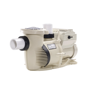 IntelliFloXF VSF Pump