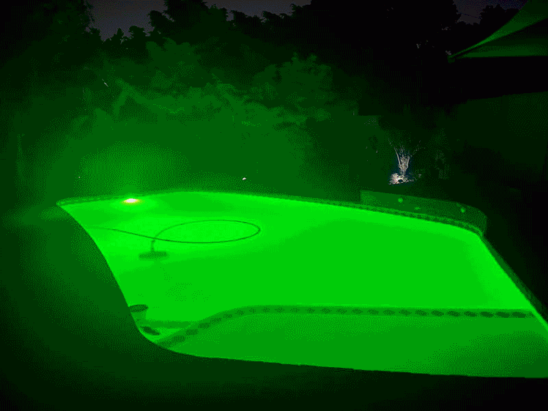 LED_ColourChange.gif LED ColourChange