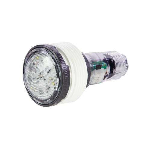 Home SPA AND POOL LIGHT PENTAIR MICROBRITE® COLOR