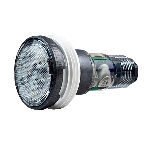 Microbrite-.png Microbrite