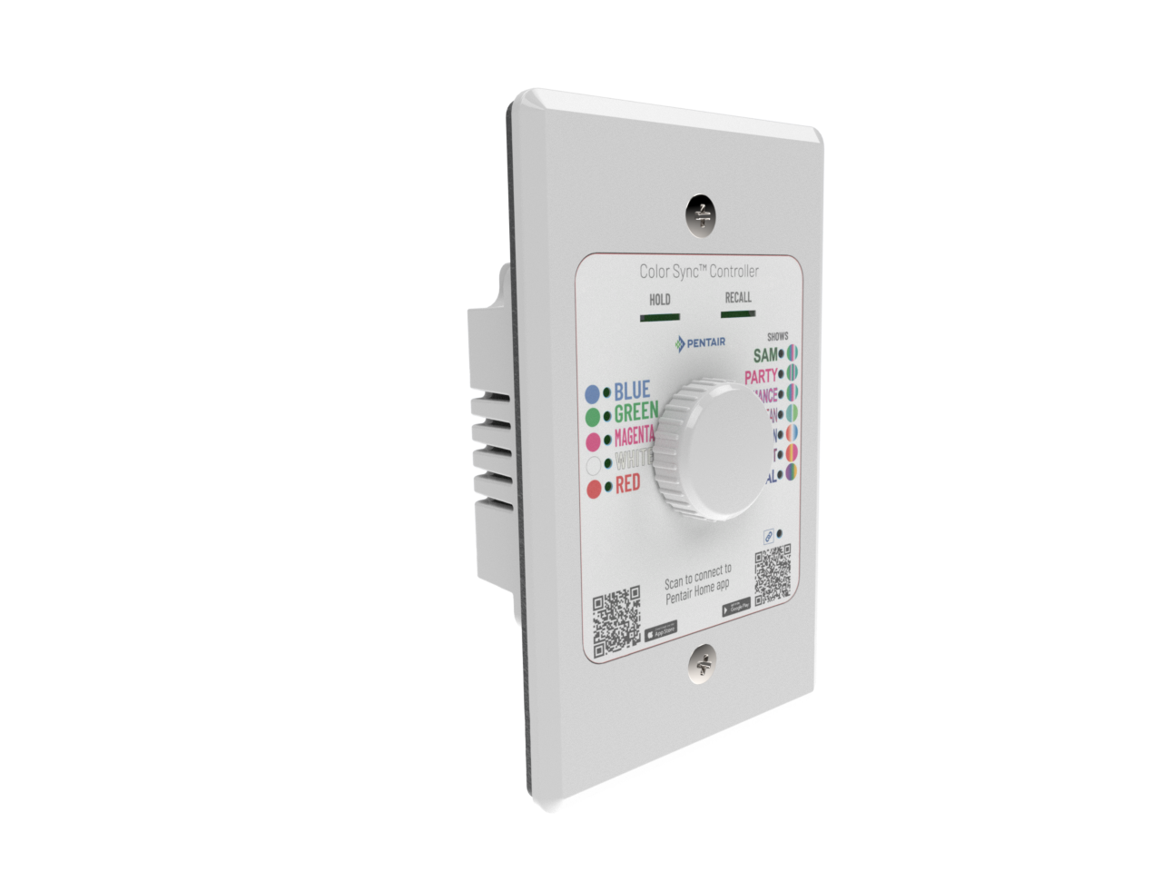 POOL-LIGHT-COLOR-SYNC™-CONTROLLER-FOR-PENTAIR-COLOR-LED2.png POOL LIGHT COLOR SYNC™ CONTROLLER FOR PENTAIR COLOR LED2