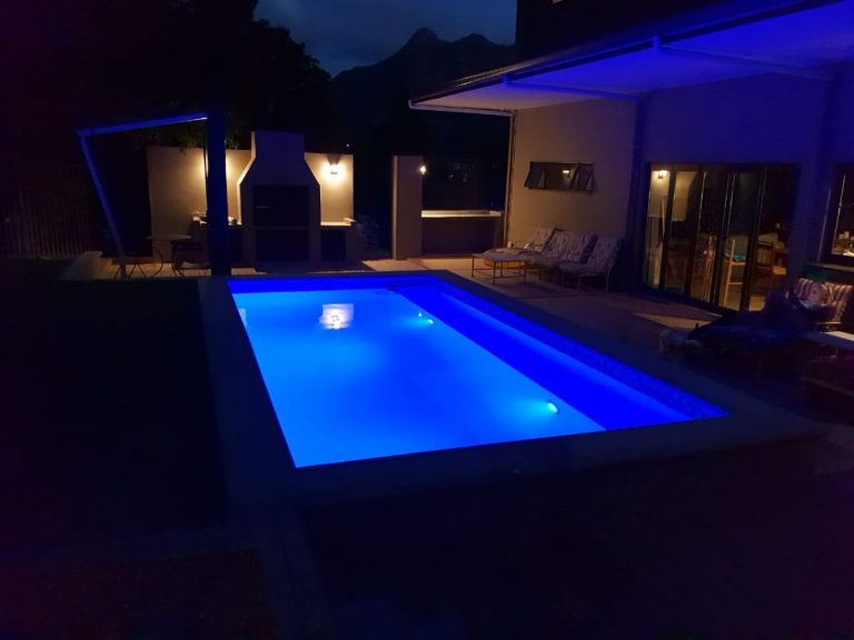 POOL-LIGHT-SST-80-LED-ROUND-POOLITE-BLUE-LED-RETROFIT-2.jpg POOL LIGHT SST 80 LED ROUND POOLITE BLUE LED RETROFIT 2