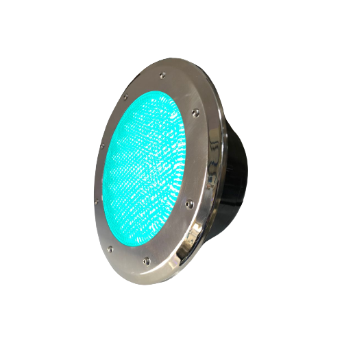 Home POOL LIGHT SST RGBW COLOUR CHANGING LED RETROFIT