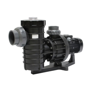 POOL PUMP PENTAIR PSP™ SERIES 3.0KW