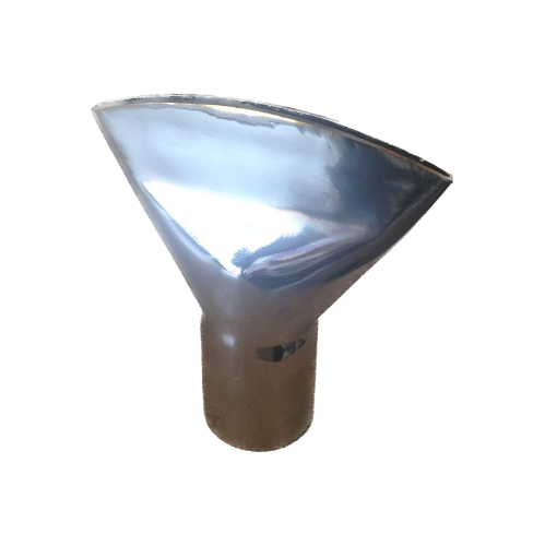 WATERFEATURE NOZZLE
