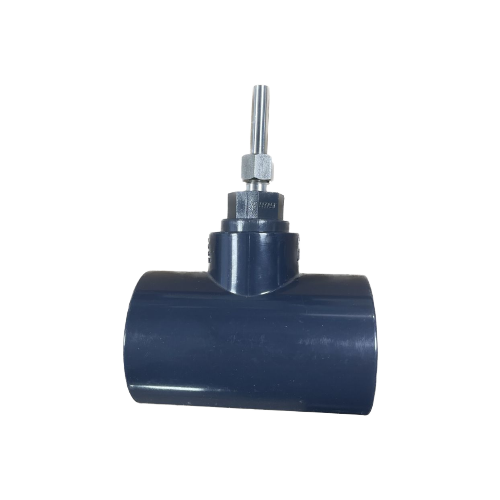 Home WATERFEATURE NOZZLE SST WATER CANNON (50MM PLUMBING)
