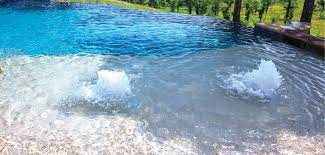 POOL-WATERFEATURE-NX-SST-COMPACT-CHAMPAGNE-BUBBLER-3.jpeg POOL WATERFEATURE NX SST COMPACT CHAMPAGNE BUBBLER 3