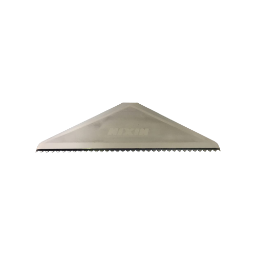 POOL-WATERFEATURE-SLIMLINE-STAINLESS-STEEL-SPOUT-700mm-P.png POOL WATERFEATURE SLIMLINE STAINLESS STEEL SPOUT 700mm P