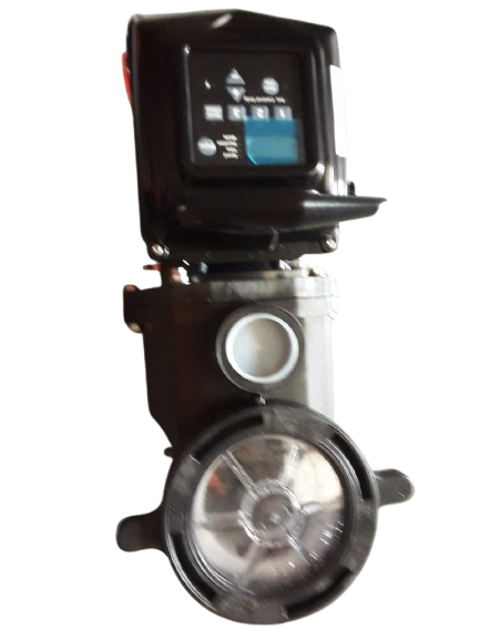 POOL_PUMP_PENTAIR_INTELLIFLO_WHISPERFLO_VSD_KREEPY_KRAULY-.png POOL PUMP PENTAIR INTELLIFLO WHISPERFLO VSD KREEPY KRAULY