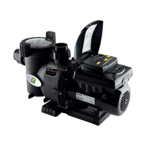 POOL PUMP ZODIAC FLOPRO VARIABLE SPEED