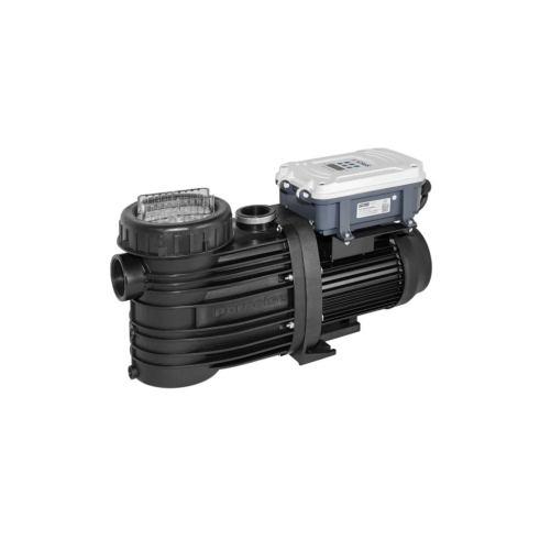 Home SOLAR POOL PUMP SPECK BADU®SOLAR SMART