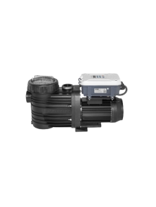 SOLAR POOL PUMP SPECK BADU SOLAR SMART B