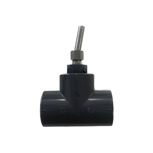 WATERFEATURE NOZZLE SST WATER CANNON (32MM PLUMBING)