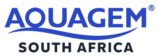 WCSA-Aquagem-Logob WCSA Aquagem Logob